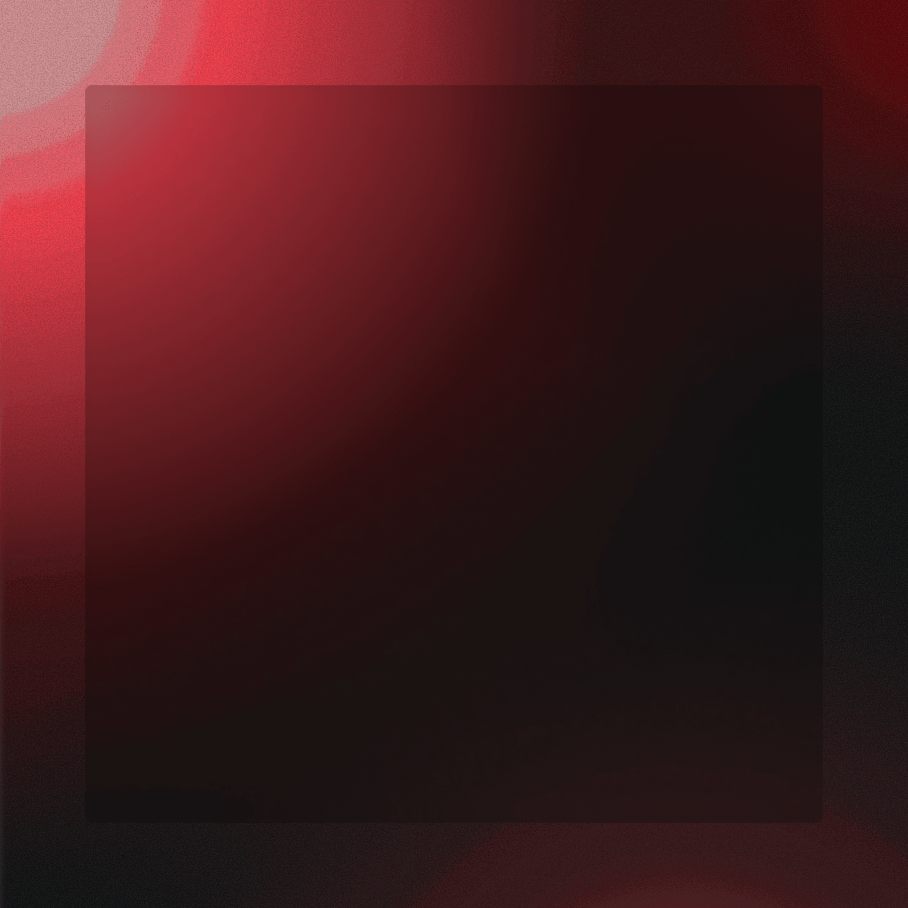 Single Cell Intelligence Background