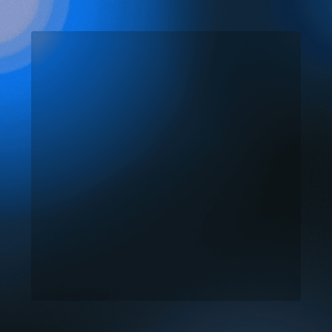 Dynamic Optimization Background