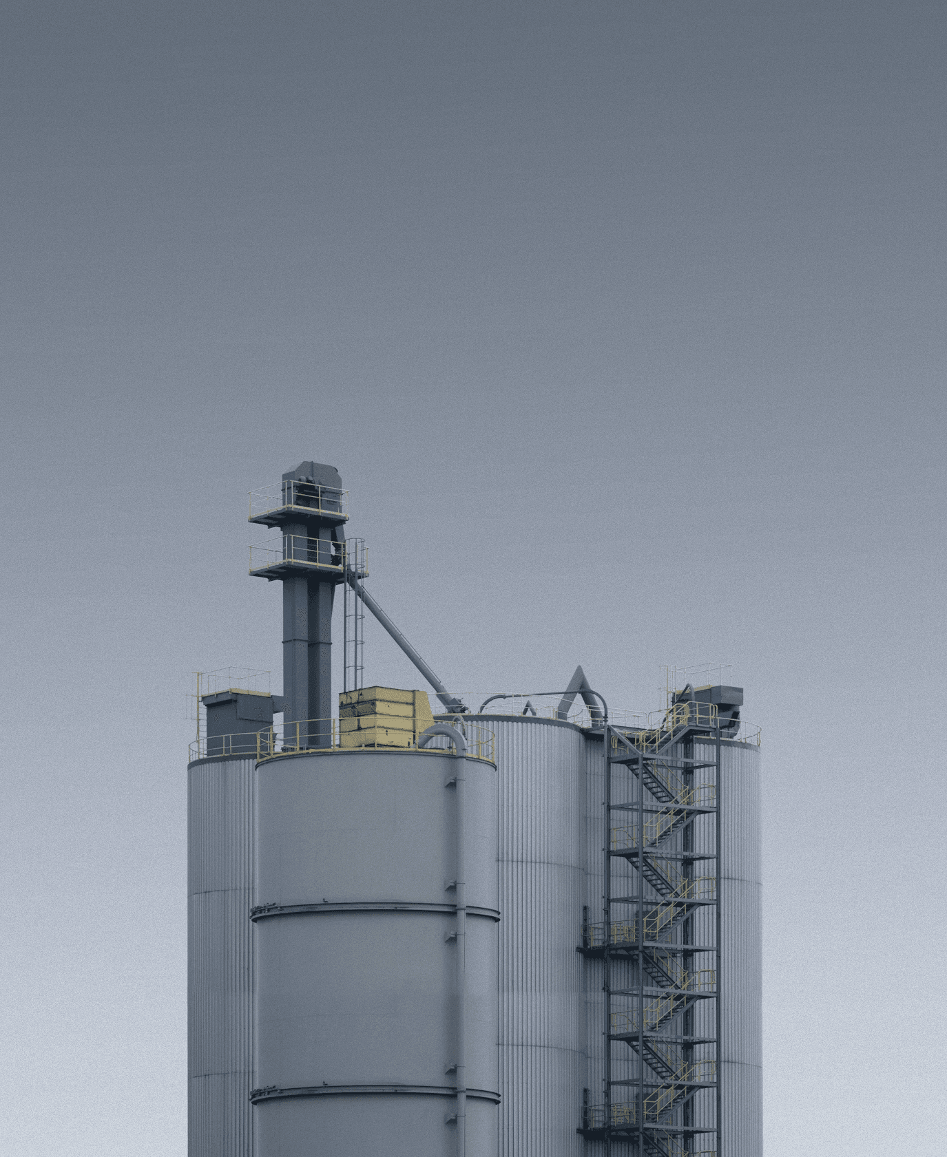 Industrial electrochemistry